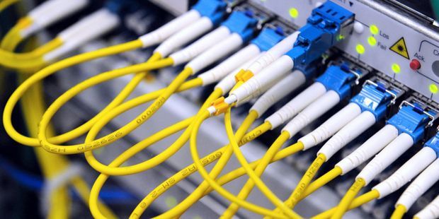 Le grand décrochage : L&rsquo;europe à la traîne dans la révolution technologique