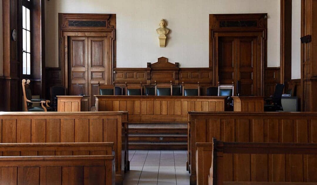 Montpellier : Un drame qui réveille le spectre du féminicide