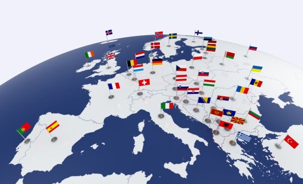 ATL-EDIC: révolutionner l&rsquo;Europe avec l&rsquo;intelligence artificielle linguistique