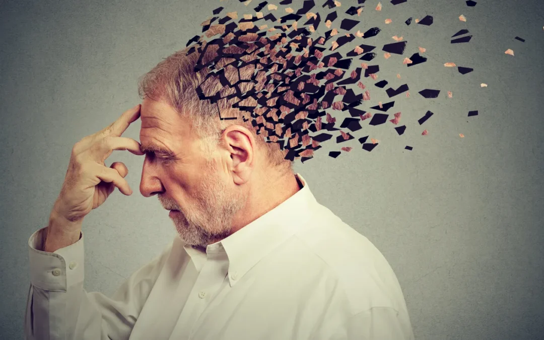 Lumière sur le labyrinthe d&rsquo;alzheimer : Une odyssée de 20 Ans