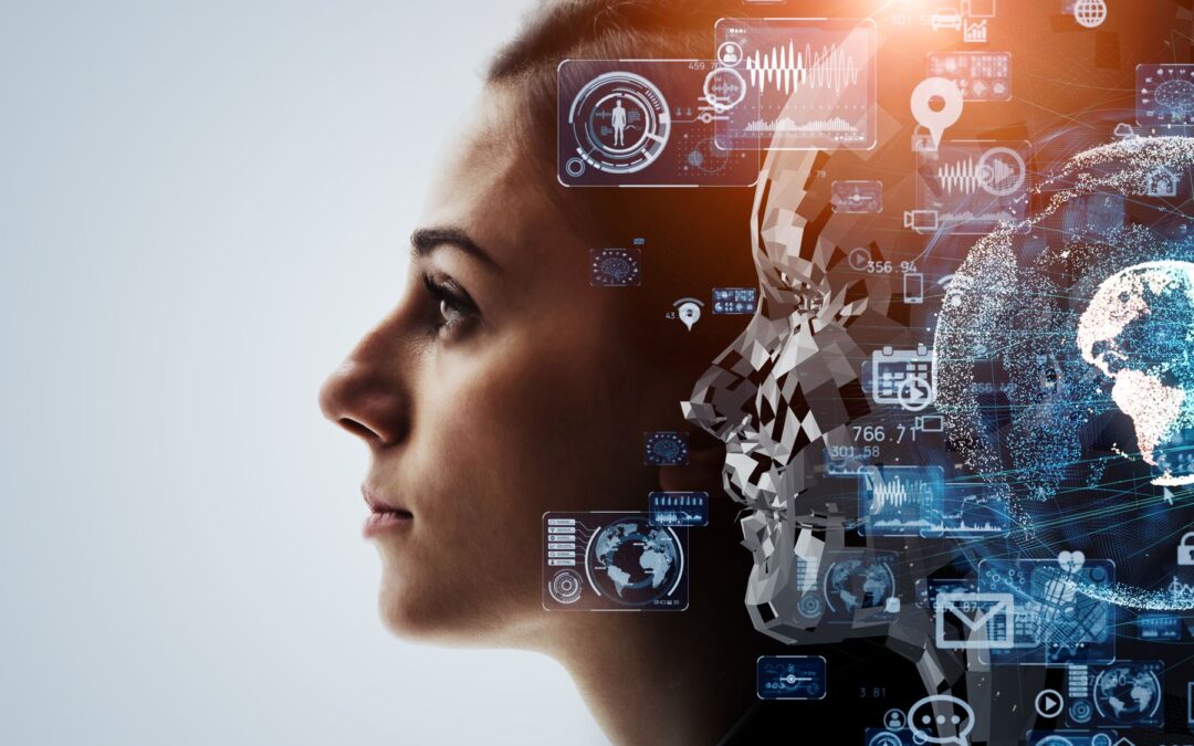 Intelligence artificielle dans la santé : révolution ou menace pour le personnel soignant?