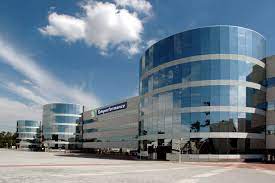 Un Vent de Changement Souffle sur la Finance : Les Jeunes Acteurs Face à la Tempête