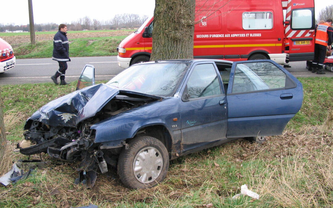 Au volant de la justice : Entre réforme audacieuse et polémique sénatoriale