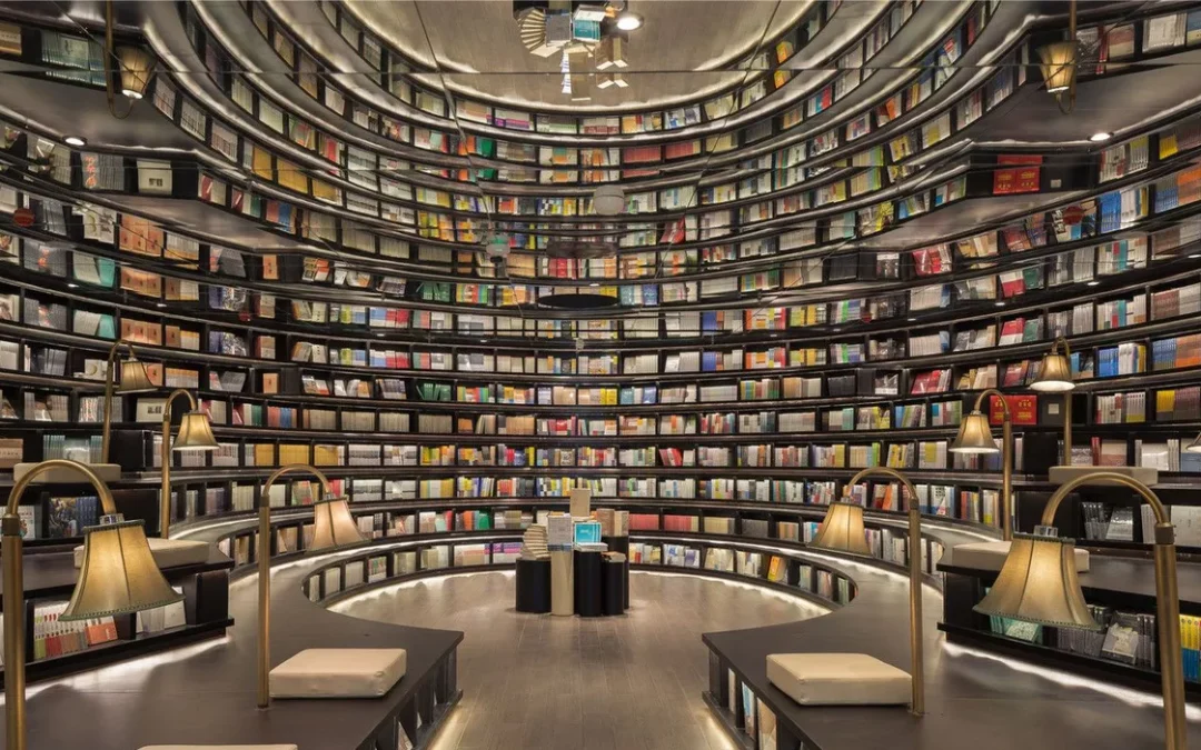 L&rsquo;odysée culturelle d&rsquo;Amiens : Un futur sanctuaire pour l&rsquo;histoire de la presse