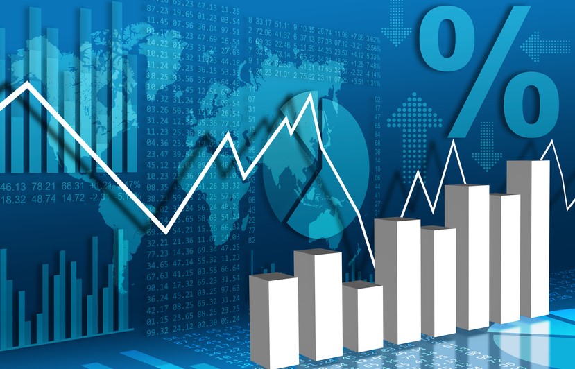 Le retour en grâce des marchés d&rsquo;intérêt national : Une leçon d&rsquo;adaptabilité