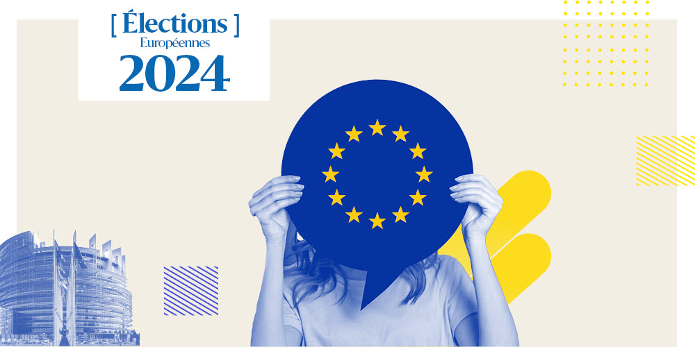 Le théâtre européen : Un duel d&rsquo;idées et d&rsquo;identités