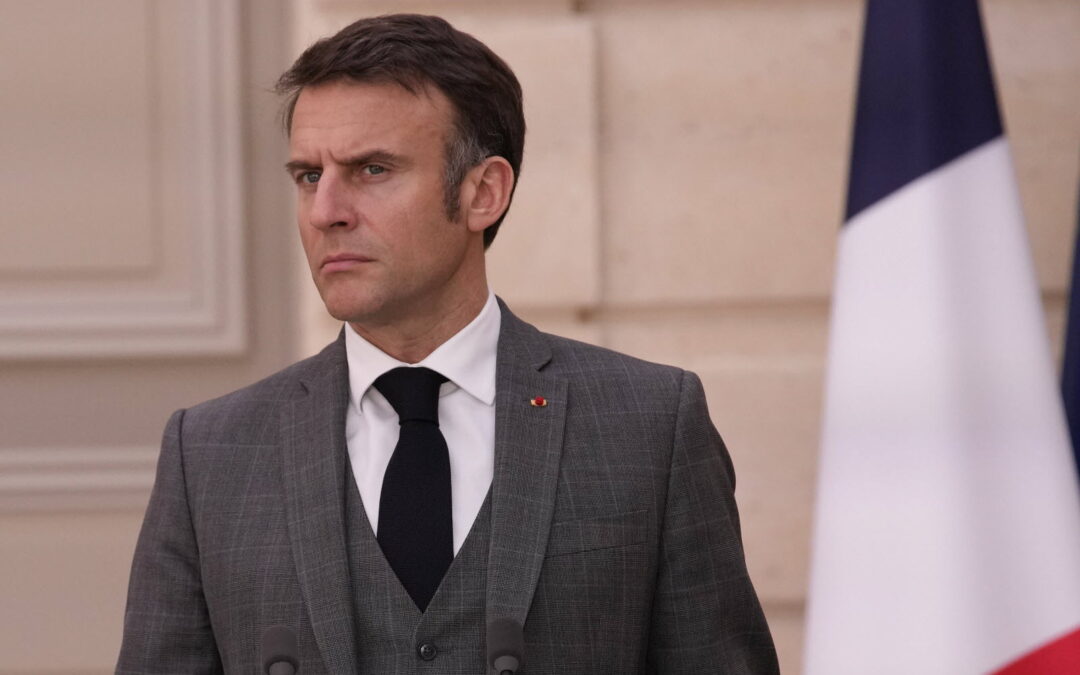 Révolution éducative en Seine-Saint-Denis: Entre grèves et espoirs