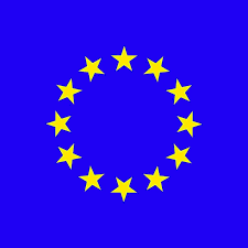 L&rsquo;union européenne: Des guerres aux étoiles de la paix