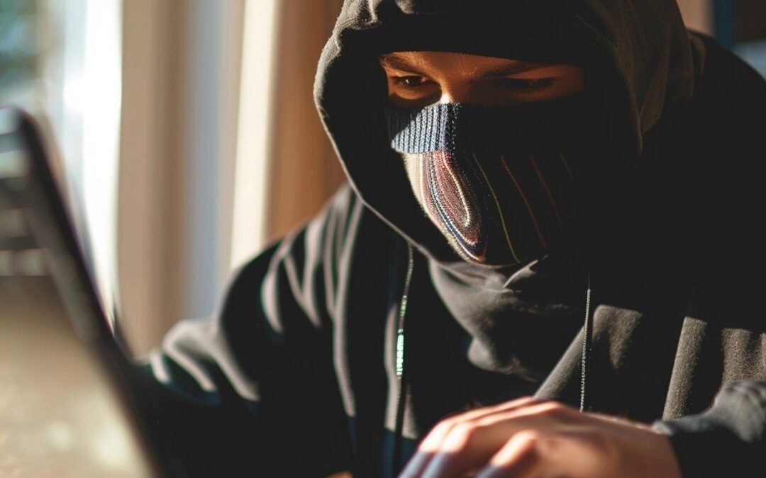 Alerte rouge : Les cyber-pirates mettent le cap sur votre compte bancaire !