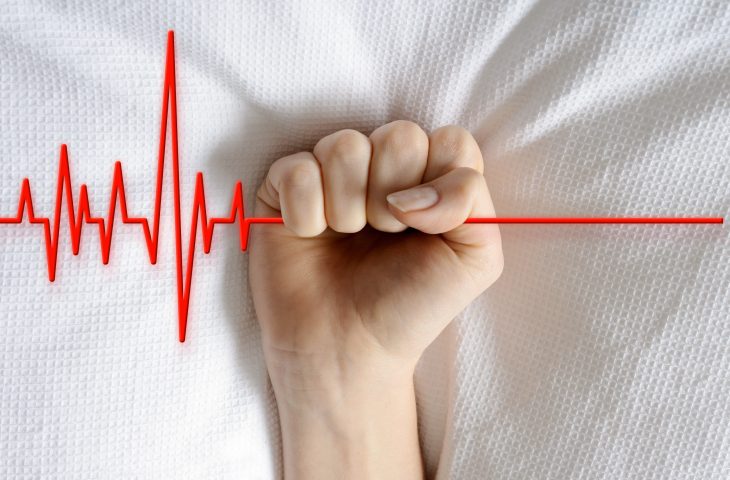 Le grand débat sur la fin de vie: Entre audace et compassion