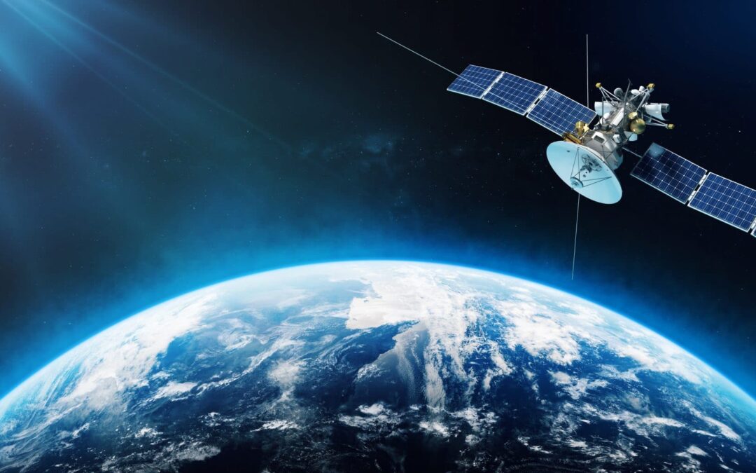 La sécurité spatiale : un enjeu crucial pour le futur de l&rsquo;exploration