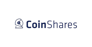 Évasion de Capitaux des Cryptos : Analyse du Retrait de 942 Millions de Dollars