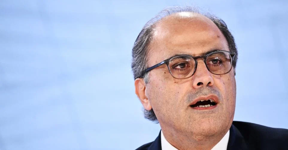 Carrefour économique : Les défis de l&rsquo;économie Moyen-Orientale