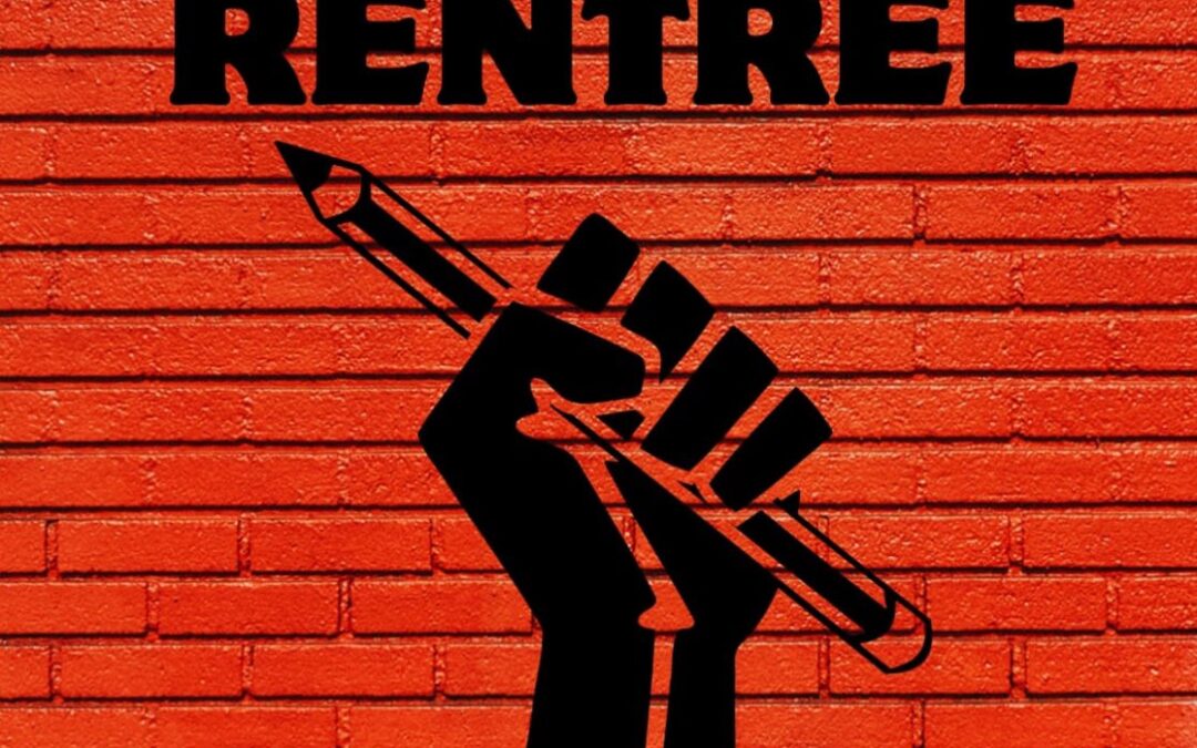 L&rsquo;éveil des titans éducatifs : La révolte Lyonnaise contre le « choc des savoirs »