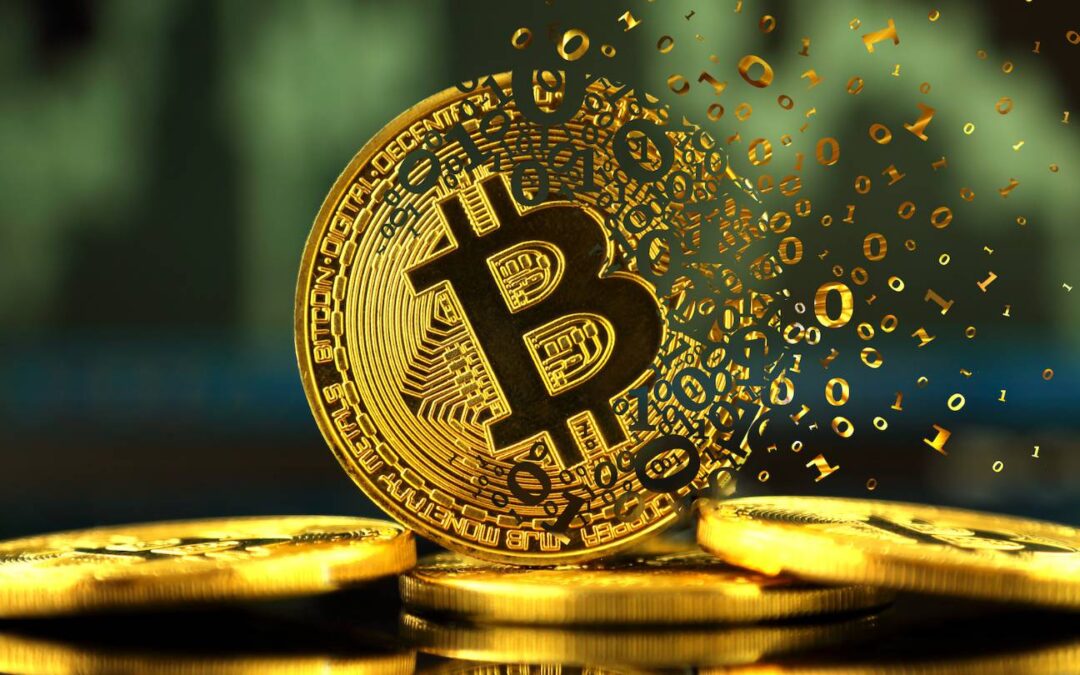 Second Trimestre 2024 : <span class=&rsquo;category-eco&rsquo;>Le Marché Crypto S&rsquo;envole selon Coinbase</span>