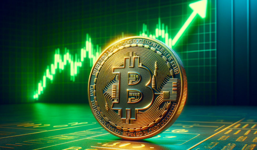 Bitcoin à un Million de Dollars: Vision Réaliste ou Simple Fantaisie de Yat Siu?
