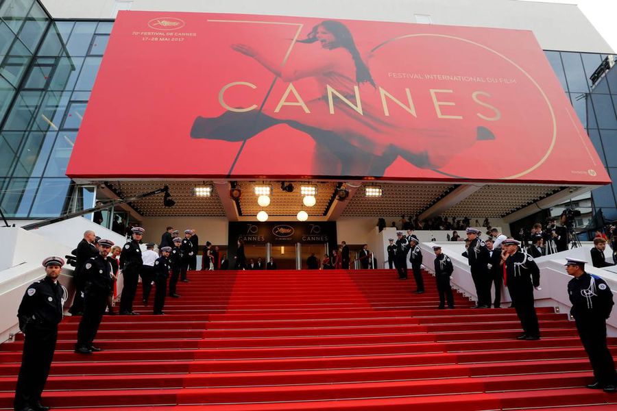Cannes 2024: Un festival prêt à éblouir avec des films audacieux et diversifiés