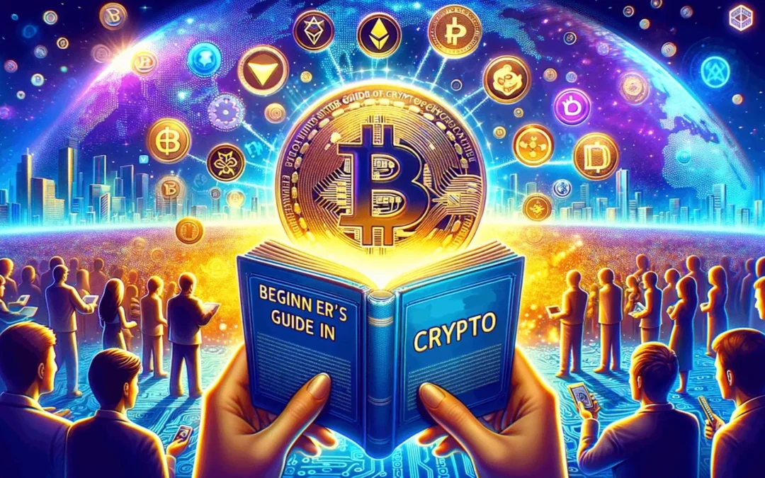 Elon Musk et Dogecoin : Mème Cryptomonnaie Domine le Marché Financier