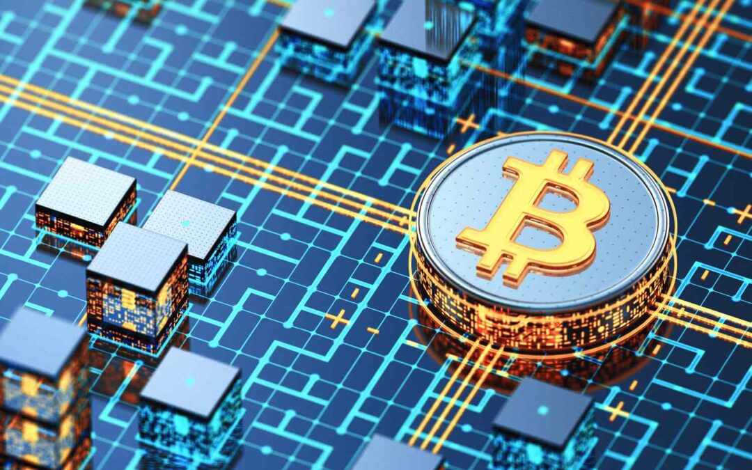<span class=&rsquo;category-eco&rsquo;>Cryptomonnaies et Racisme</span> : La Controverse de la SEC Dévoilée
