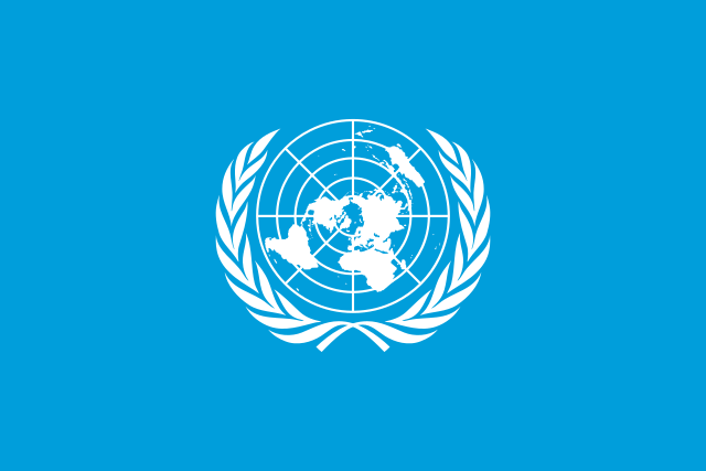 Intelligence Artificielle et Droits Humains : La Révolution de l&rsquo;ONU en 2024