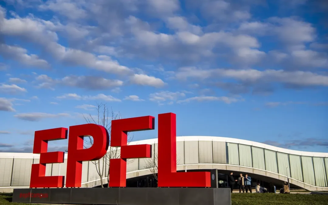Impact de l&rsquo;IA sur la Formation des Opinions