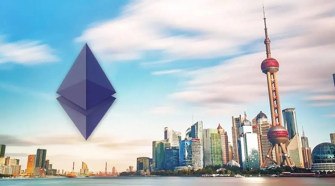 L&rsquo;Asie et les Cryptomonnaies : Une Révolution Silencieuse Redéfinit le Marché