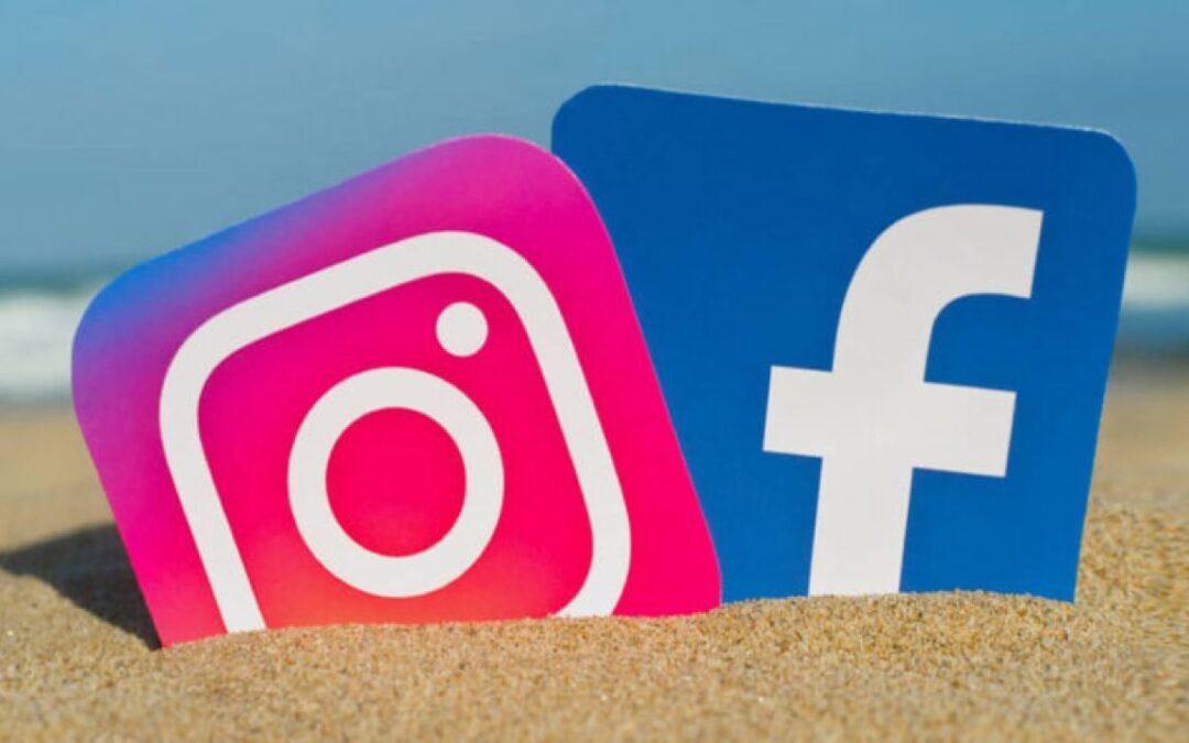 Adieu CrowdTangle Impact sur la Lutte contre la Désinformation sur Facebook et Instagram