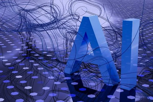IA en 2024 : Progrès, Défis et Impact Économique selon le Rapport de Stanford