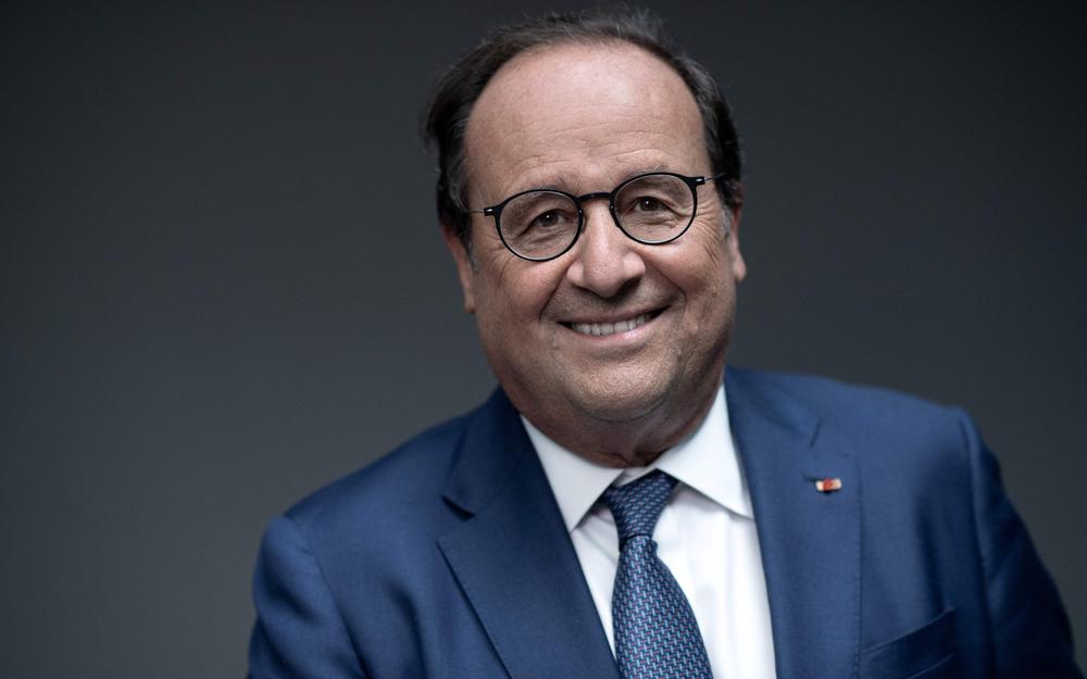 Entre dialogue et conflit : La France face au dilemme Russe