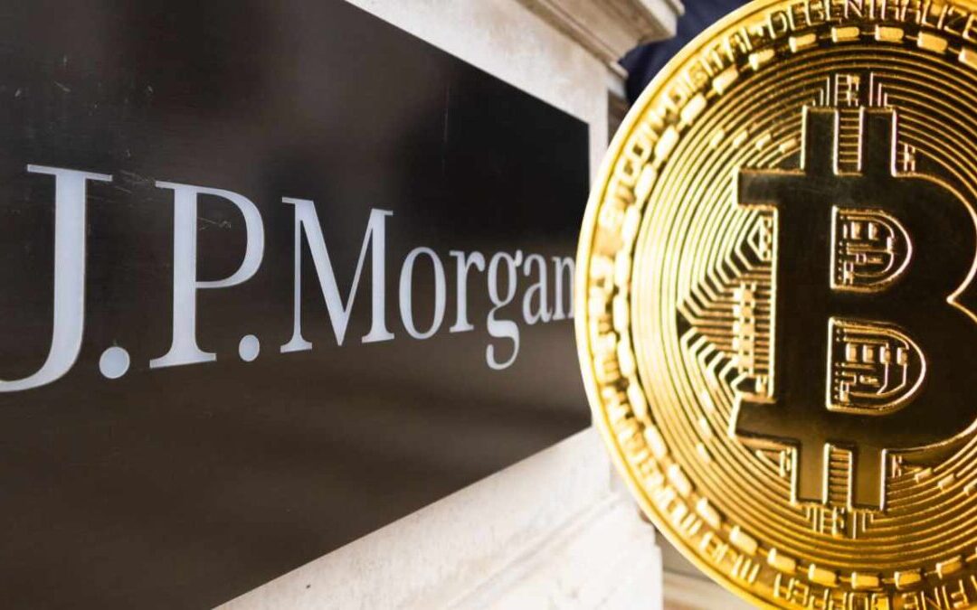 ETF Ethereum : L&rsquo;Avenir de la Cryptomonnaie Face à la SEC