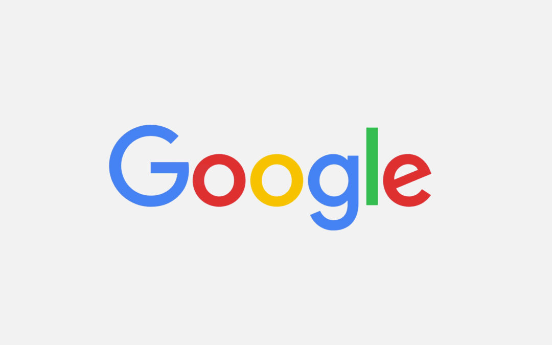 Google Incognito Exposé : La Réalité Derrière le Voile de la Confidentialité