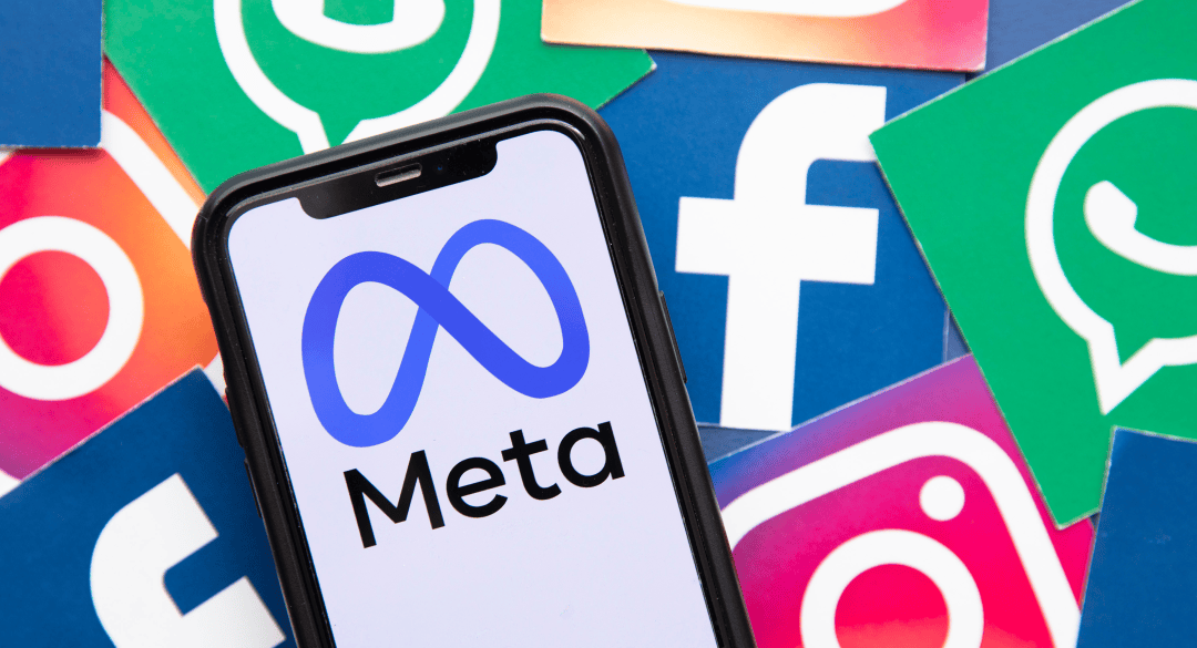 Meta Dévoile Llama 3: Révolution IA avec Capacités Multilingues