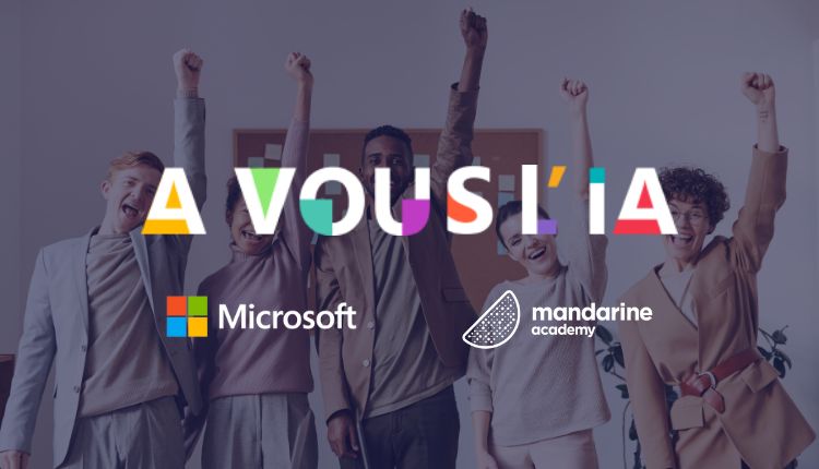 Découvrez Phi-3 Mini de Microsoft : La Révolution de l&rsquo;IA sur Smartphone