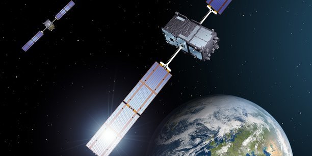 La Menace des Armes Nucléaires dans l&rsquo;Espace