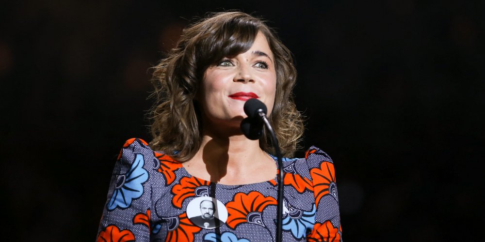 Rires sous condition : L&rsquo;odyssée des humoristes femmes dans un monde d&rsquo;hommes