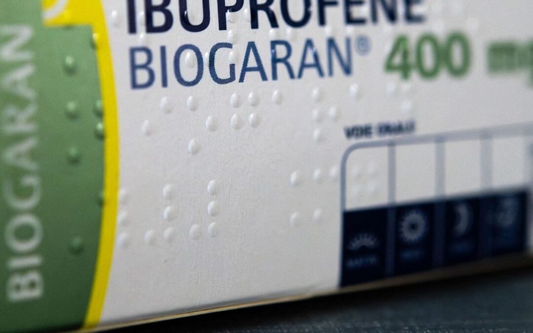 Biogaran à la croisée des chemins : Un géant des génériques sur le marché