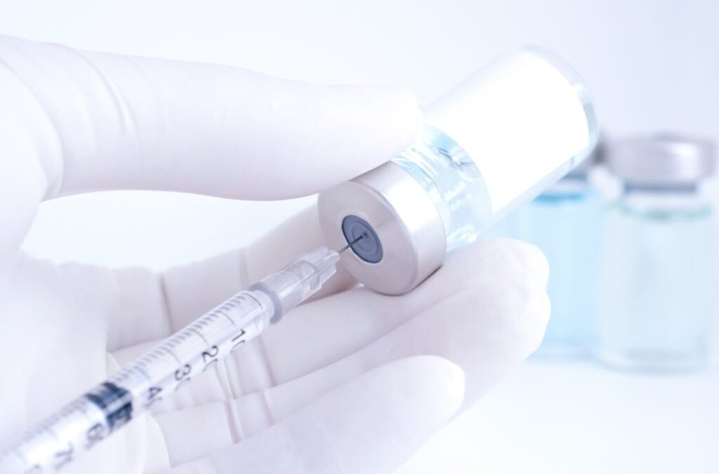 Une nouvelle ère pour les biothérapies : Liberté et avancée ou terrain glissant?