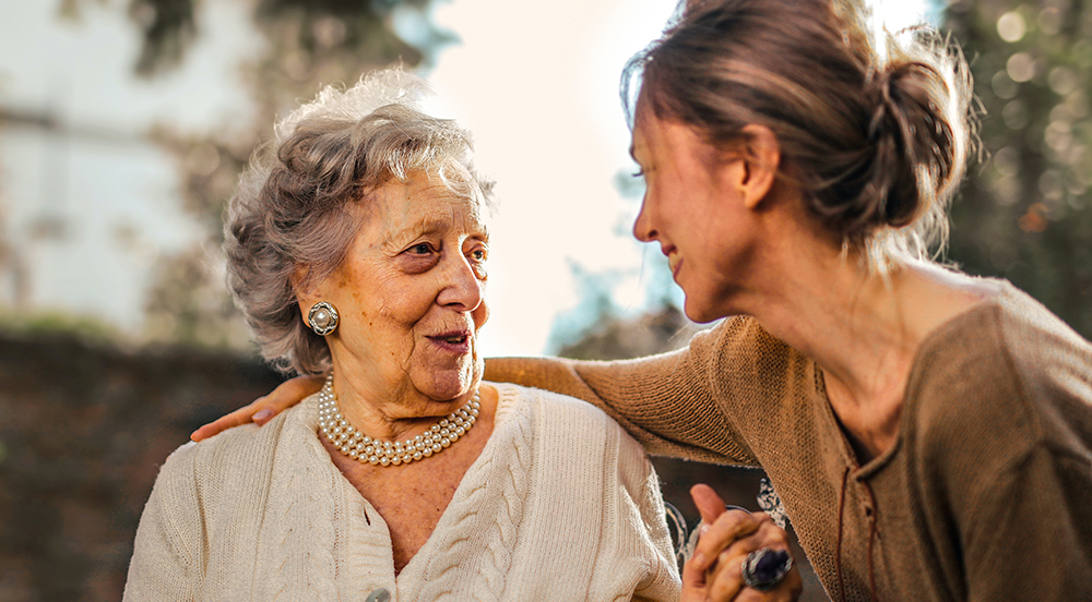 Quand la fin devient un nouveau début : Le débat sur l&rsquo;euthanasie en France