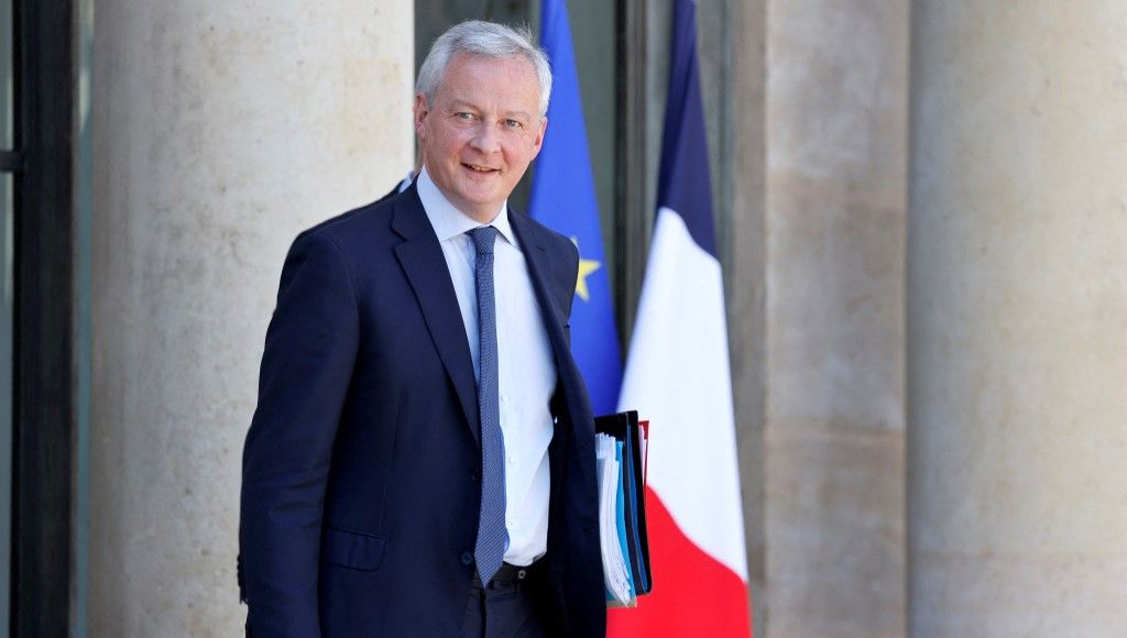 Tendances économiques : Un vendredi chargé de révélations et de défis