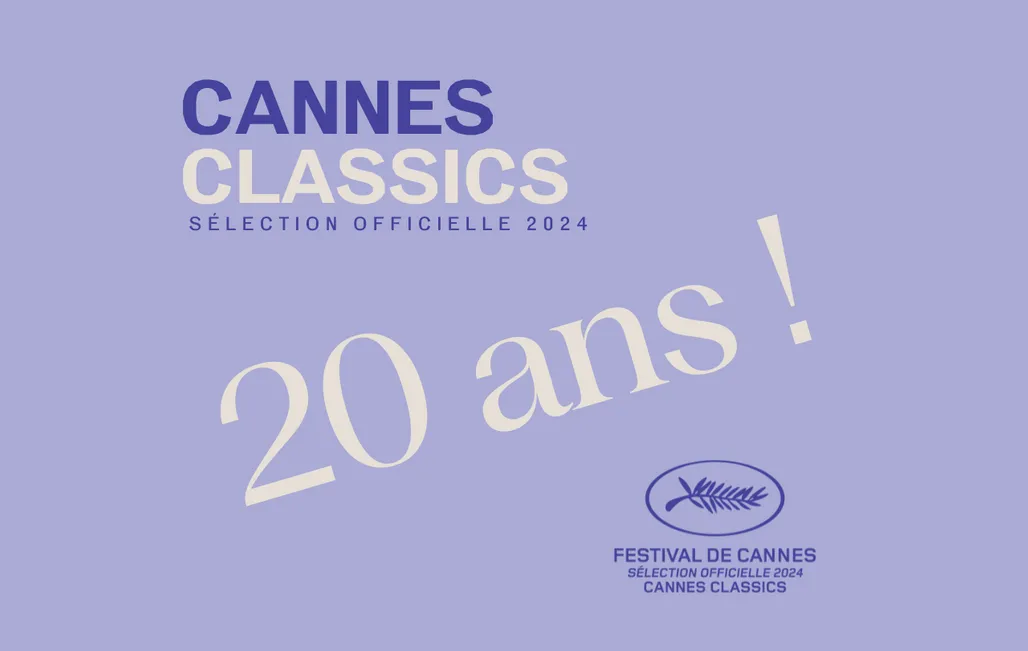 Cannes Classics 2024: Un pont entre le passé et le futur du cinéma