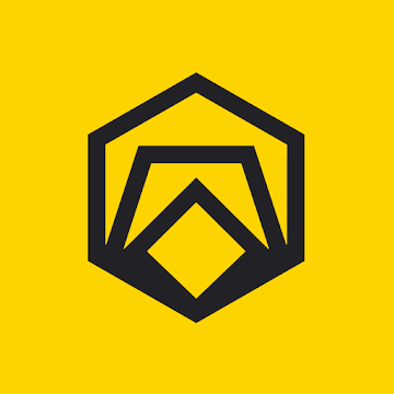 cashbee