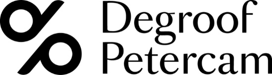 degroof-petercam-logo