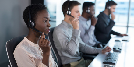 « Lookup » de Google: L&rsquo;aube d&rsquo;une ère sans démarchage téléphonique intrusif?