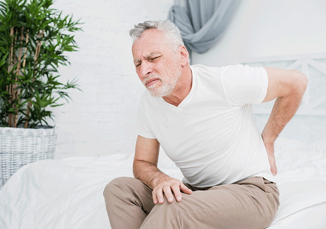Entre douleur et dignité: Le dilemme de l&rsquo;euthanasie