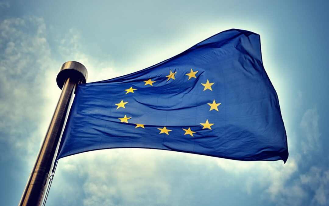 Élections européennes 2024: Un tournant pour notre avenir