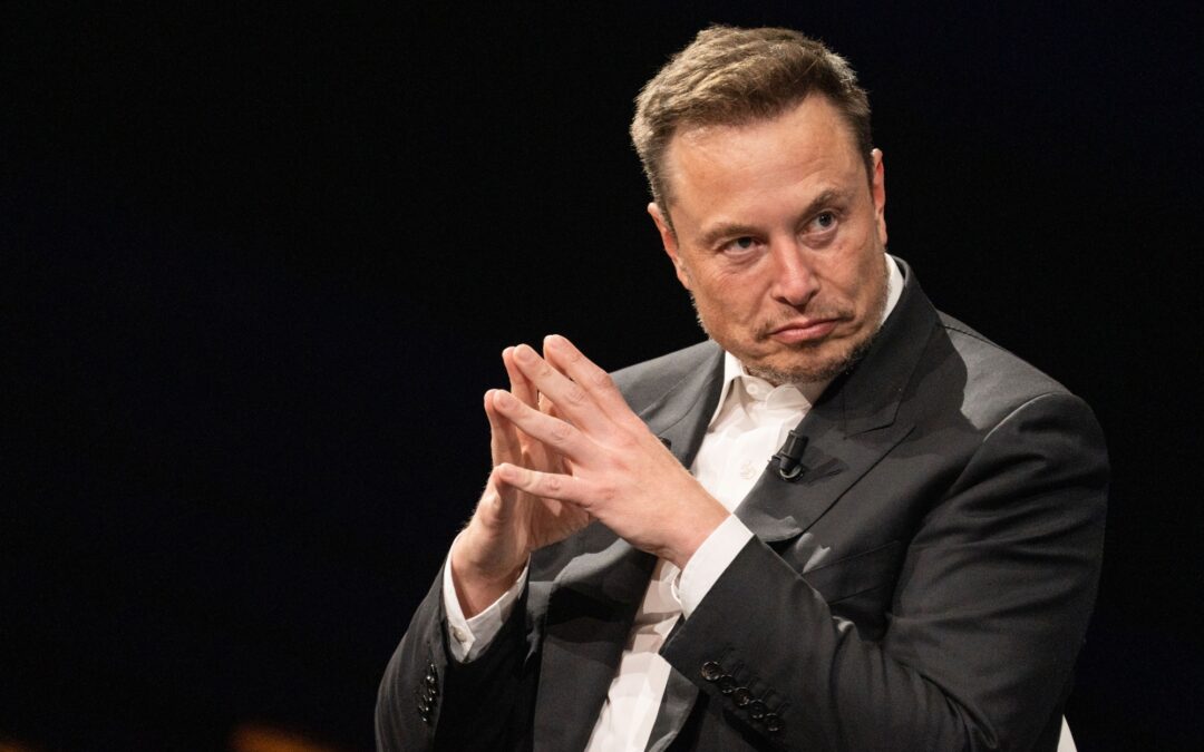 Elon Musk vs. le système judiciaire brésilien: Un duel numérique explosif