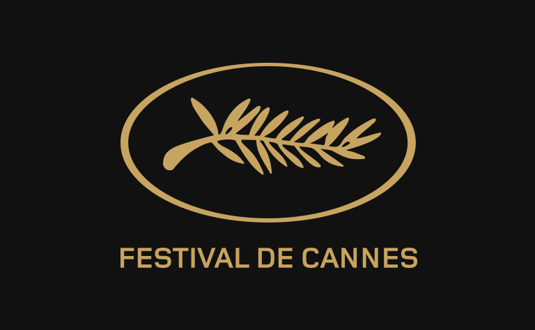 Cannes 2024 : Le renouveau cinématographique à la quinzaine des réalisateurs