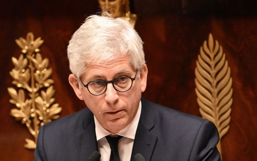Paris 2024: Un Défi Olympien pour le Système de Santé Français