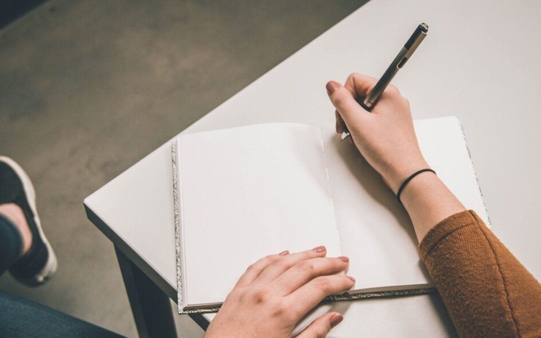 Le mystère de la main: Pourquoi être Gaucher ou Droitier?