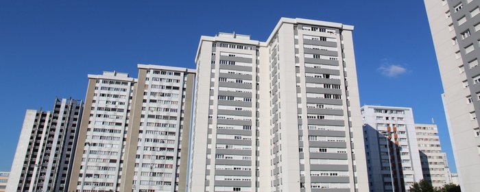 « Préférence étrangère » dans les HLM ? Démystification d&rsquo;un mythe urbain
